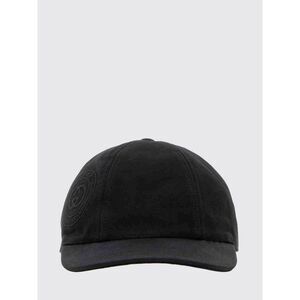 Gucci Hat Men Black